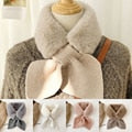 Bathrobe Long Sleeved Bathrobe Hooded Plush Robe Women Shawl long