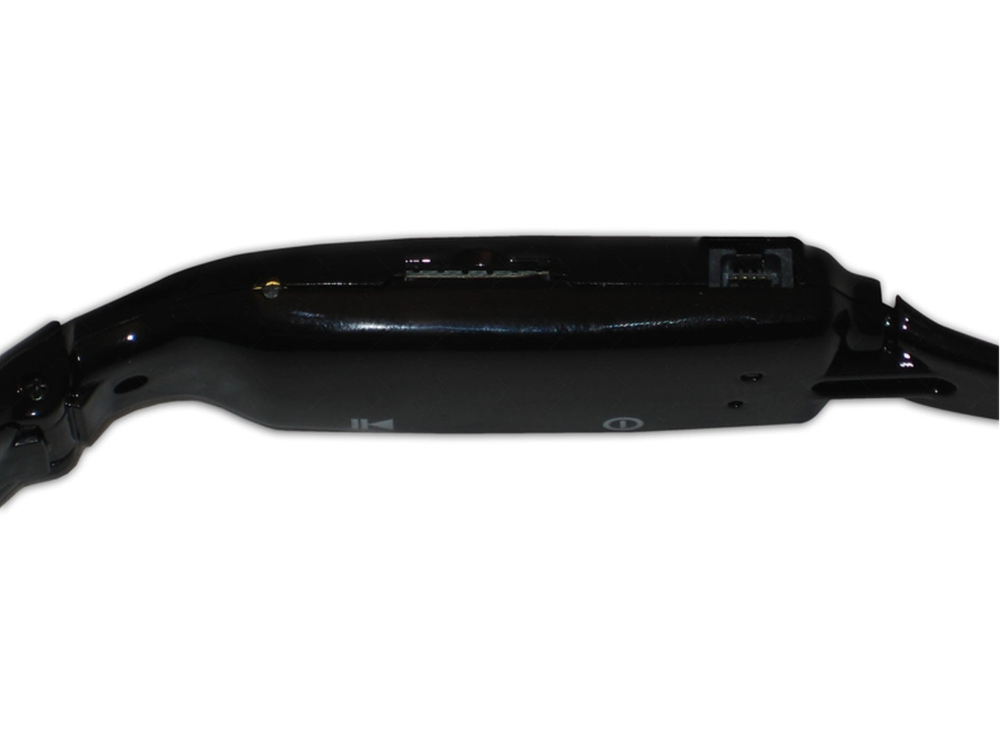 Less Maintenance DVR Sport Sunglasses Camcorder Digital