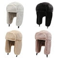 Bathrobe Long Sleeved Bathrobe Hooded Plush Robe Women Shawl long
