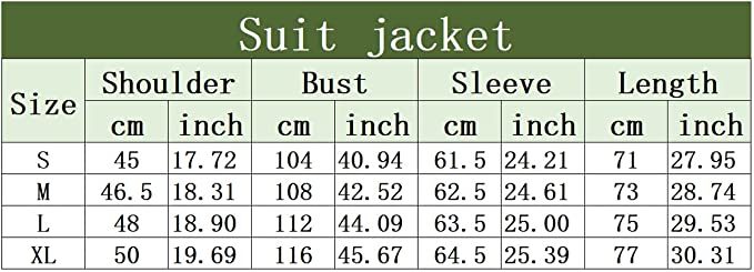 Men's Sequin Suits Tuxedo Jacket Party Show Punk Prom Stage Blazer Premium Dress Coat