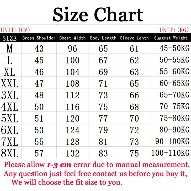 Leather Jacket Men Plus Size Blazer Casual Men's Jackets Motorcycle Wind breaker