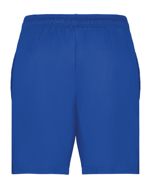 Holloway 223522 Men's Momentum Short