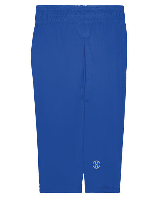 Holloway 223522 Men's Momentum Short