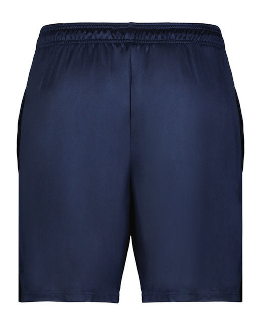 Holloway 223522 Men's Momentum Short