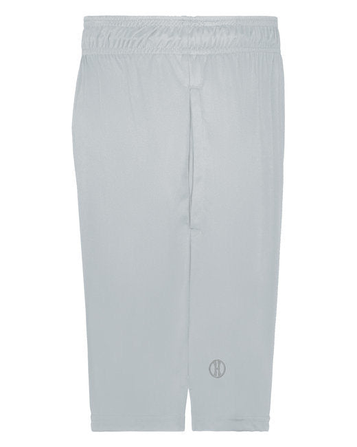 Holloway 223522 Men's Momentum Short