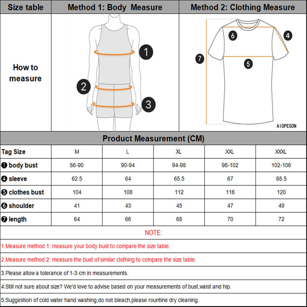 Aiopeson Solid Color Bomber Jacket Men Casual Slim Fit Baseball Mens