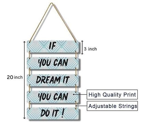 Designer Wall Hanging Wooden Art Decoration Item For Living Room |