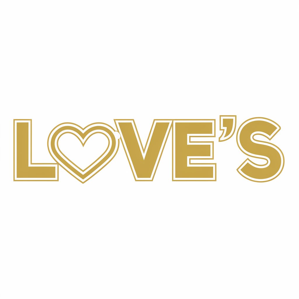LOVE'S CHRISTIAN FAMILY STORE