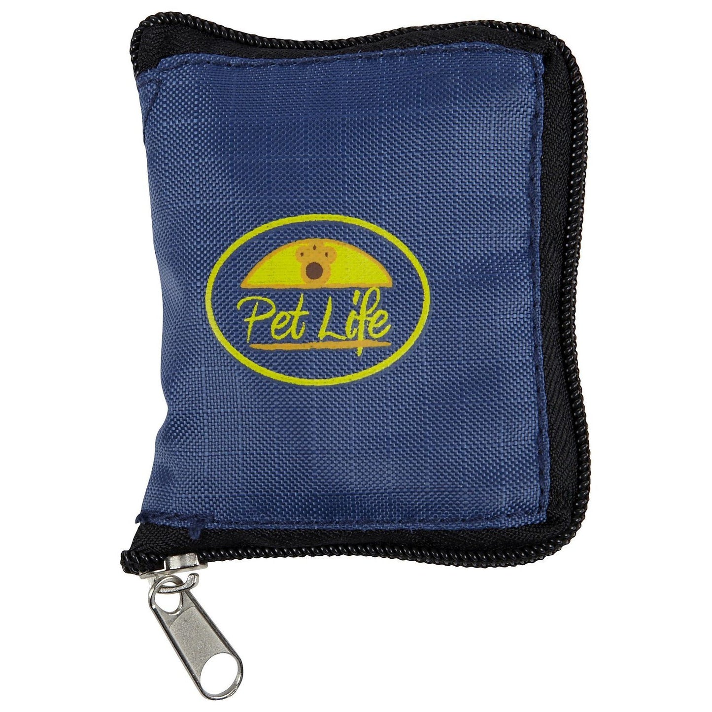 Wallet Travel Pet Bowl