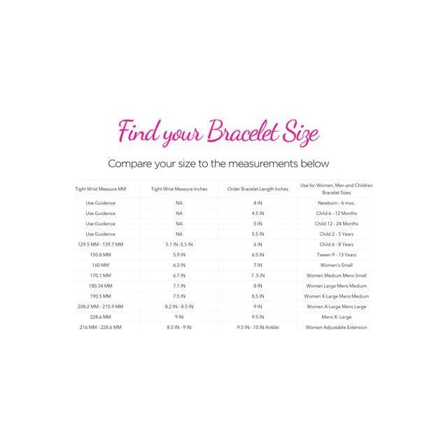 Thin Minimalist Love Knot Infinity Bangle Bracelet For Teen For Women For Girlfriend 925 Sterling Silver