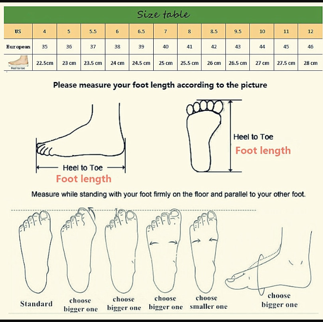 JJtiger New high quality winter basketball shoes for men and women(36-45 Optional)