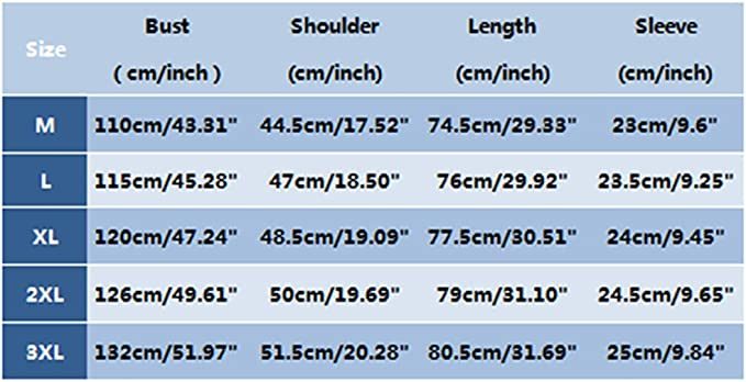 Men's Fashion Print Shirts Casual Lapel Short Sleeve T-Shirts Cotton Button-Up Shirts