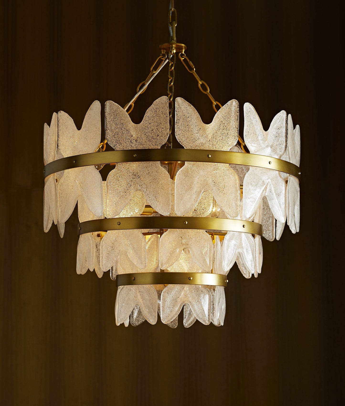 Millie Chandelier