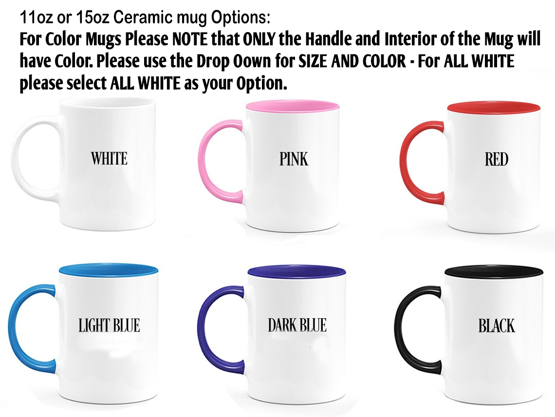 Easter egg hunt126#- spring-Mug / Coffee Cup