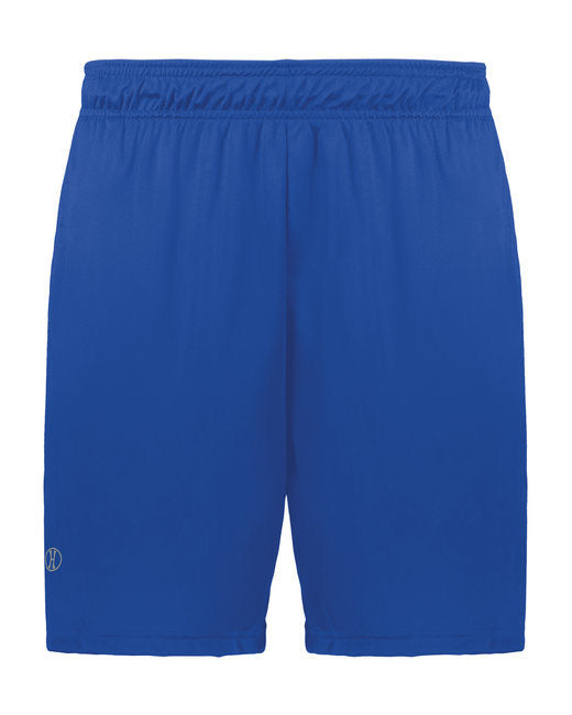 Holloway 223522 Men's Momentum Short