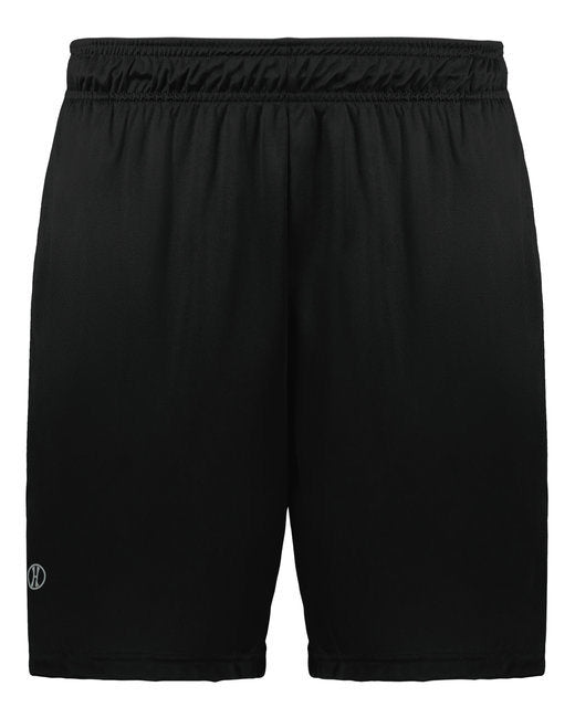 Holloway 223522 Men's Momentum Short