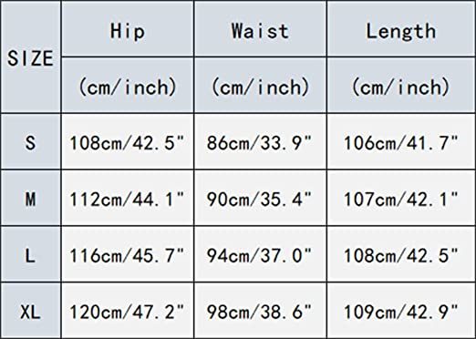 Men's Casual Pants Loose Straight Multi Pocket Outdoor Work Cotton Trousers