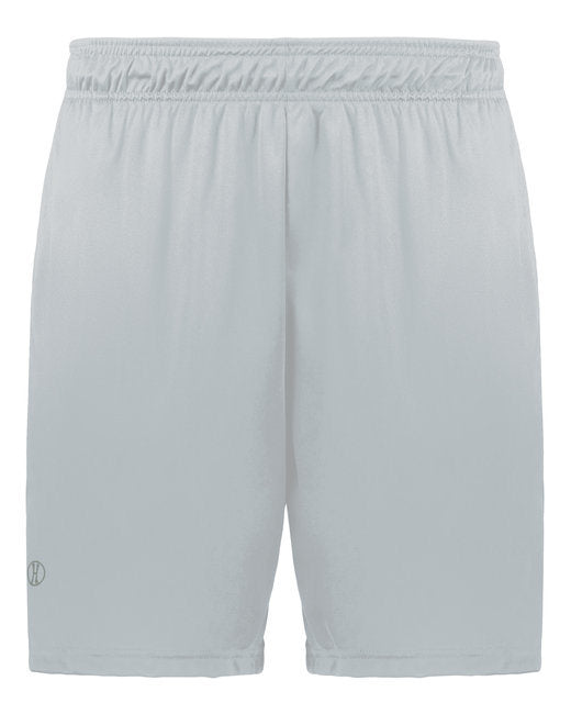 Holloway 223522 Men's Momentum Short