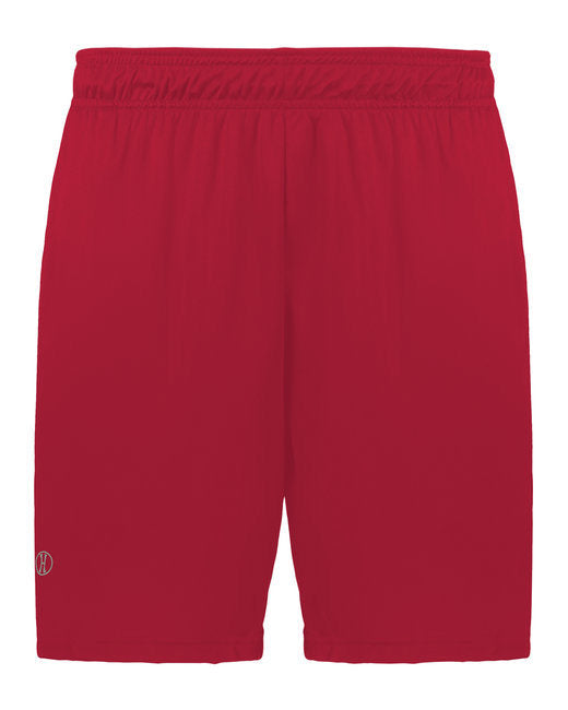 Holloway 223522 Men's Momentum Short