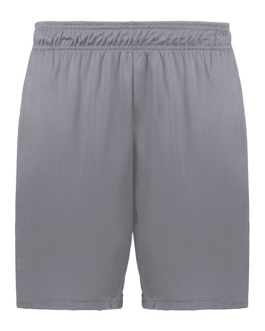 Holloway 223522 Men's Momentum Short