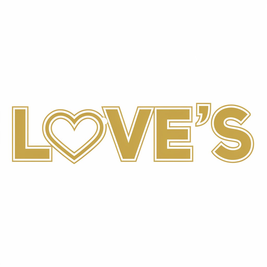 LOVE'S CHRISTIAN FAMILY STORE 