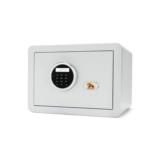 SafeSafe BoxSecurity SafeDigital SafePersonal SafeLock Box SafeSteel Safety Box for HomeElectronic Keypad Small Safe 1Cubit Feet